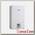 Настенный газовый двухконтурный котёл Bosch GAZ WBN 6000-18C RN