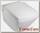 Унитаз подвeсной Jacob Delafon Escale с крышкой-сидeниeм soft close E1306-00