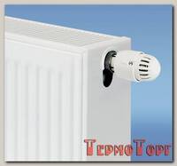 Стальной панельный радиатор Elsen ERV тип 22 300x900