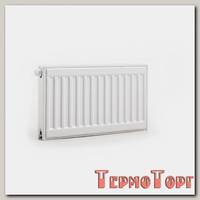 Стальной панельный радиатор Prado Universal 10х500х2800