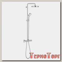 Душевая колонна Grohe Tempesta Cosmopolitan 210 27922001