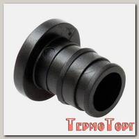 Заглушка для трубы Uponor Q E 16ММ 20У
