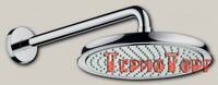 Верхний душ Hansgrohe Raindance Classic Air 240 27424000