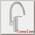 Смеситель для кухни Grohe Eurosmart New 33202DC2