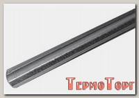ФИКСИРУЮЩИЙ ЖЕЛОБ Uponor FLEX 40, L=3М 1И