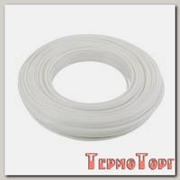 Труба (PE-RT) Oventrop Copert, 12x2,0, (1 метр), 1401952