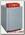Напольный газовый котел Viessmann Vitogas 100-F 48 кВт с Vitotronic 200 Тип KO2B GS1D883