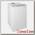 Напольный газовый котел Protherm Медведь 20 PLO