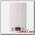 Настенный газовый одноконтурный котёл Baxi LUNA-3 1.310 Fi