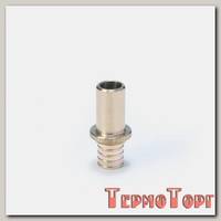 Переходник Rehau на пайку 32-L28