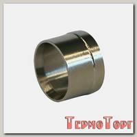 Пресс-втулка Royal Thermo для универсальной металлополимерной трубы 16