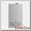 Настенный конденсационный котел Baxi LUNA Platinum+ 24 GA