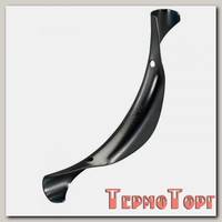 Угловой фиксатор для труб Uponor 90 25 (Up 1009006)