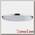 Верхний душ Grohe Rainshower Cosmopolitan 28778000