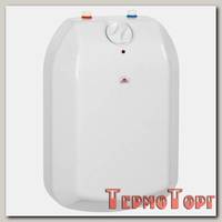 Электрический накопительный водонагреватель Kospel POC.D-5 LUNA INOX