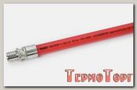 Труба Rehau RAUTHERM S из сшитого полиэтилена PE-Xa с кислородозащитным слоем, 14x1,5
