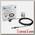 Нагревательный кабель Electrolux Frost Guard Pipe Cable 72 Вт 4 м