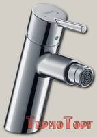 Смеситель для биде Hansgrohe Talis S2 32240000