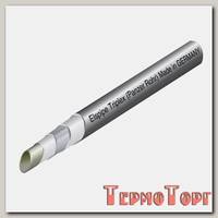 Труба универсальная Elsen Elspipe Triplex PE-Xc/AI/PE-RT 25x3.7