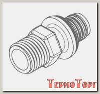 Переходник Elsen с н.р. 16-1/2