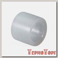 Кольцо с упором Uponor Q E 75 18У