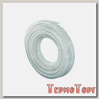 Труба (PE-Xa) универсальная Uponor Radi Pipe PN10 16x2,2 (1 метр), (1033896)