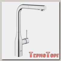 Смеситель для кухни Grohe Essence New 30270000