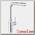 Смеситель для кухни Grohe Essence New 30270000