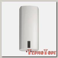 Электрический накопительный водонагреватель Gorenje OGBS 80 OR B6