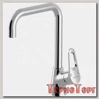 Смеситель для кухни Bravat Eco-D F793158C-1
