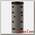 Буферная емкость с теплообменником Sunsystem PS1 200