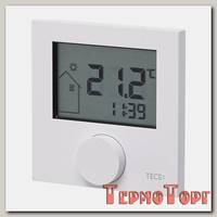 Комнатный термостат TECE TECEfloor RT- D 230 Standard