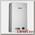 Газовая колонка Bosch WRD 13-2G (GWH 13 - 2 COD H)