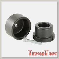 Комплект насадок для сварки полипропилена VALTEC 25 мм, VTp.797.W.000025