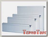 Стальной панельный радиатор Kermi FKO 22-900-1400