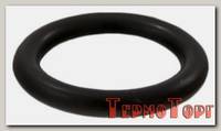 Кольцо штуцерное из EPDM VALTEC 20, VTm.390.0.000020