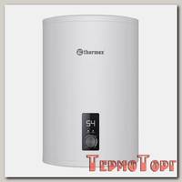 Электрический накопительный водонагреватель Thermex Solo 30 V