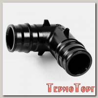 Угольник 90 Uponor равный 32 (Up 1001245)