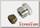 Комплект Danfoss 013G4115