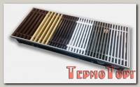 Декоративная решетка Techno Techno РРД 350-3000