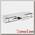 Термостатический смеситель Grohe Grohtherm 2000 с полочкой 34464001