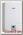 Настенный газовый одноконтурный котёл Bosch WBN6000-35H
