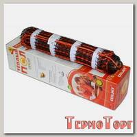 Нагревательный мат Ceilhit 22 PSVD / 180 -N50 -550