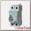 УЗО Legrand DX3-E 2/63А 30мА