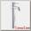 Высокий смеситель для раковины Grohe BauClassic 32868000