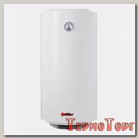 Электрический накопительный водонагреватель Thermex ERD 100 V