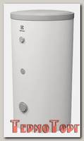Бойлер косвенного нагрева Electrolux Elitec 720.1