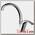Смеситель для кухни Bravat FIT F7135188CP-1-RUS