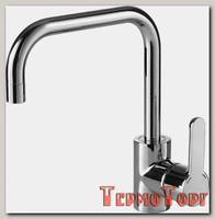 Смеситель для кухни Bravat Stream F73783C-1A