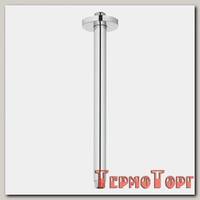 Кронштейн для верхнего душа Grohe Rainshower 28497000